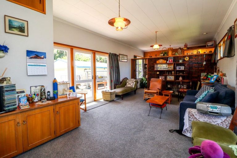 Photo of property in 124 Parawai Road, Thames, 3500