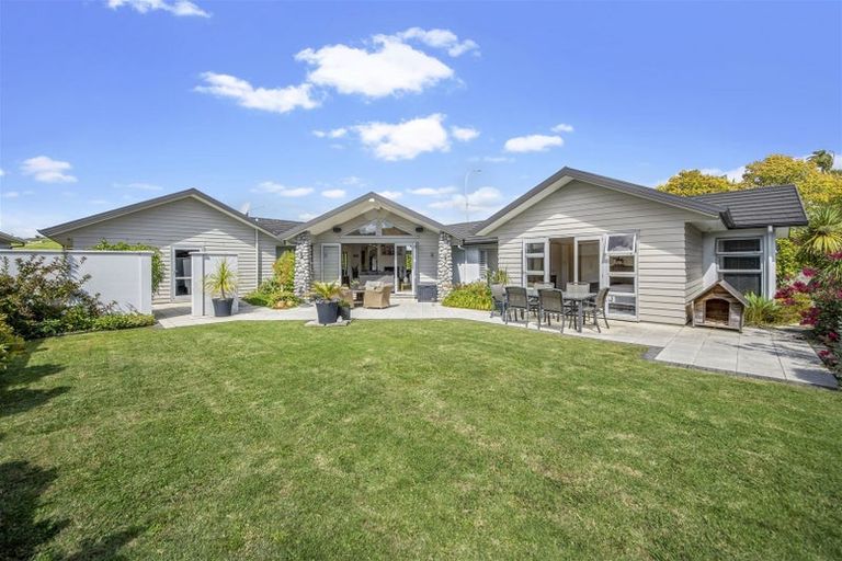 Photo of property in 86 East Street, Pukekohe, 2120
