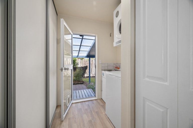 Photo of property in 7a Ward Place, Richmond Heights, Taupo, 3330