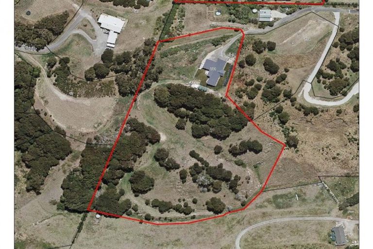 Photo of property in 761 Main North Road, Bay View, Napier, 4182