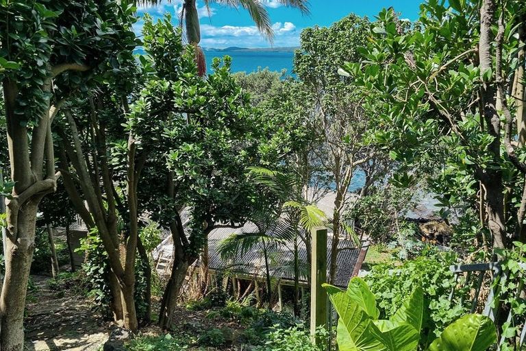 Photo of property in 9 Kitchener Road, Takapuna, Auckland, 0622