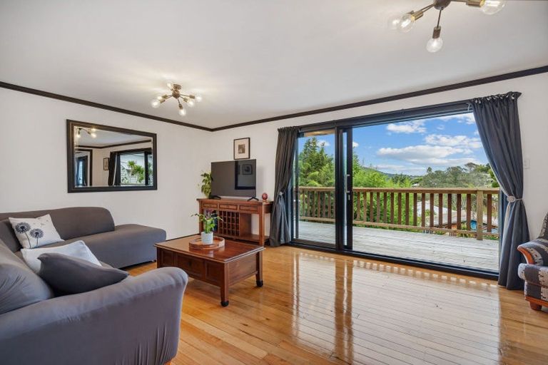 Photo of property in 58 Station Road, Te Kamo, Whangarei, 0112