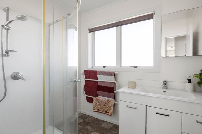 Photo of property in 43a York Street, Hamilton East, Hamilton, 3216