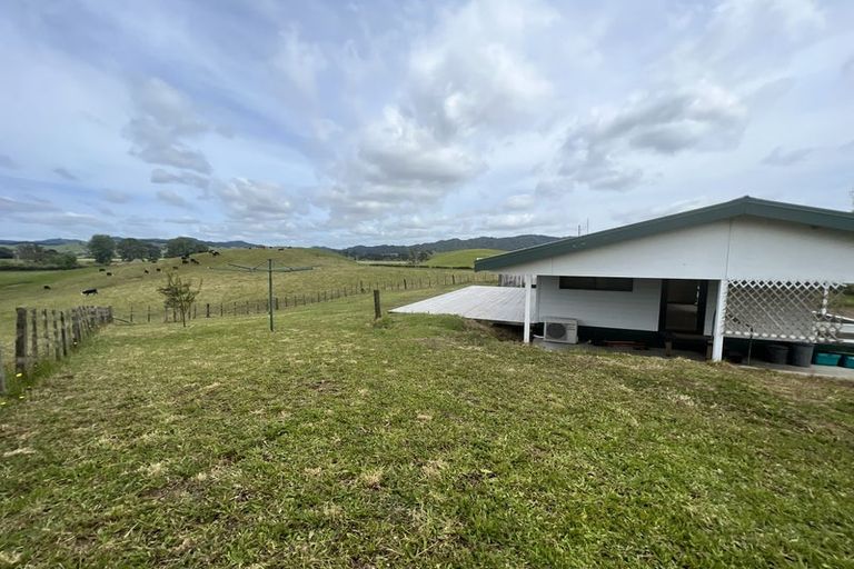Photo of property in 10 Nuzum Road, Ngaruawahia, Hamilton, 3288