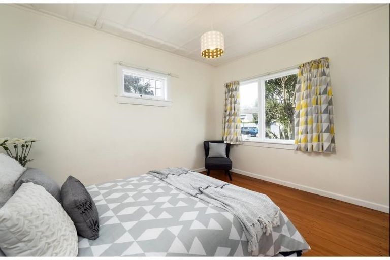 Photo of property in 29 Hutcheson Street, Sydenham, Christchurch, 8023