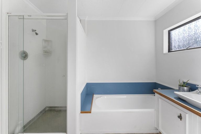 Photo of property in 12 Surrey Road, Richmond, 7020