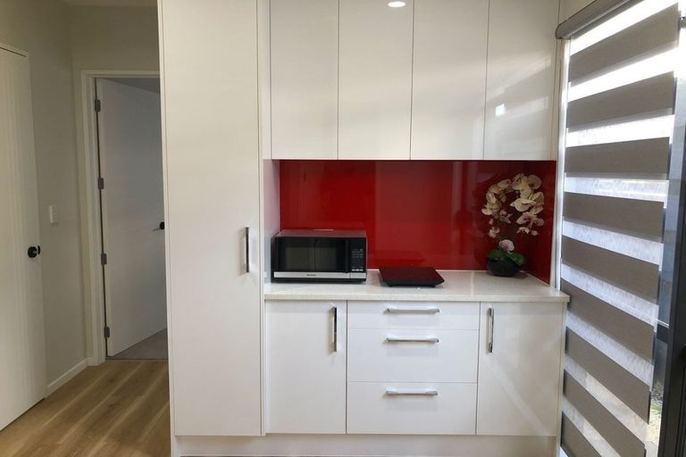 Photo of property in 7 Kilcooley Road, Flat Bush, Auckland, 2019