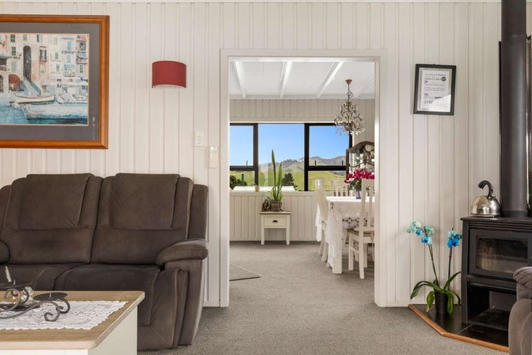 Photo of property in 3 Harbour Lights Terrace, Whitianga, 3592