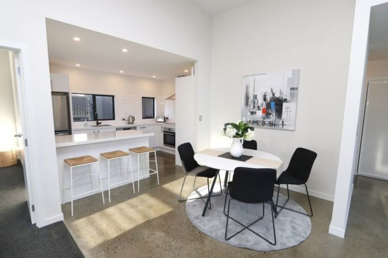 Photo of property in 82a Creek Road, Allenton, Ashburton, 7700