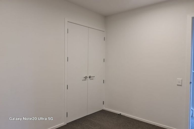 Photo of property in 22c Mandalay Terrace, Khandallah, Wellington, 6035