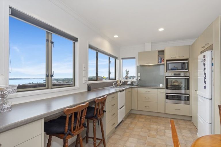 Photo of property in 53b Osprey Drive, Welcome Bay, Tauranga, 3112