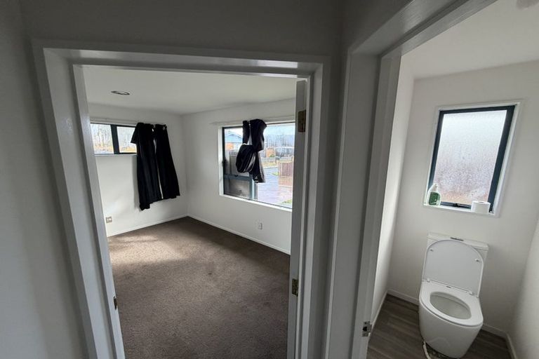 Photo of property in 9 Bayside Lane, Bromley, Christchurch, 8062