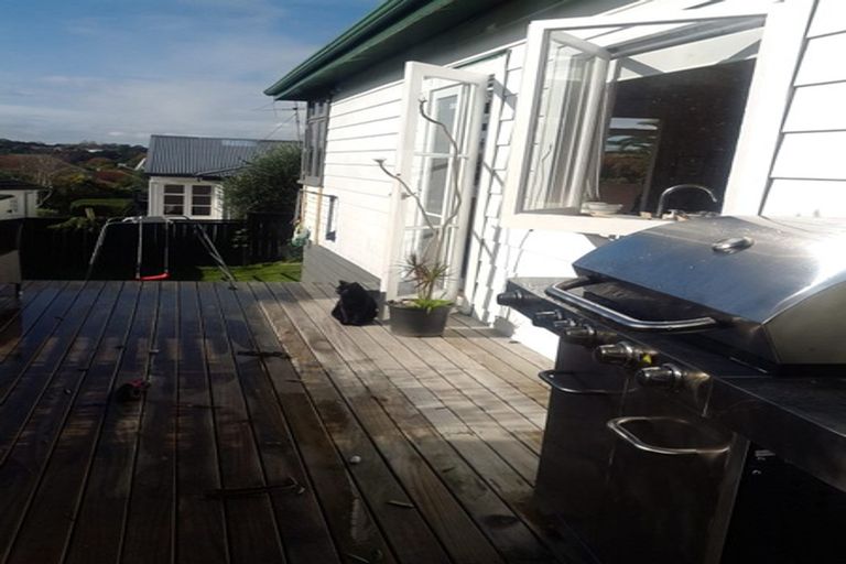 Photo of property in 10a Manapau Street, Meadowbank, Auckland, 1072