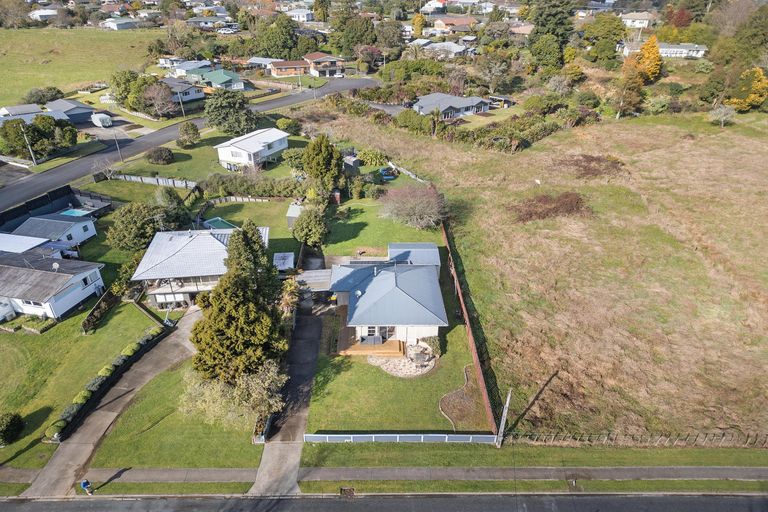 Photo of property in 20 Mcghie Road, Kihikihi, Te Awamutu, 3800