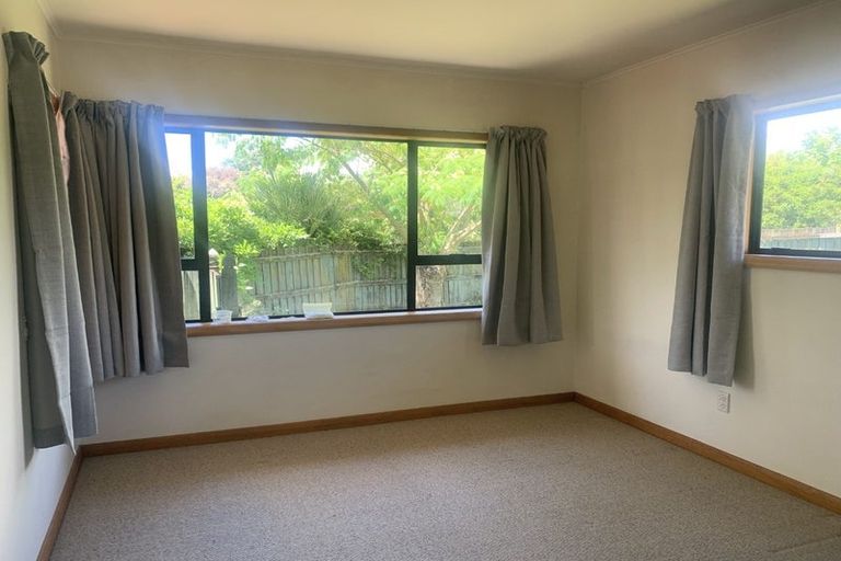Photo of property in 12 Bastin Terrace, Wakefield, 7025