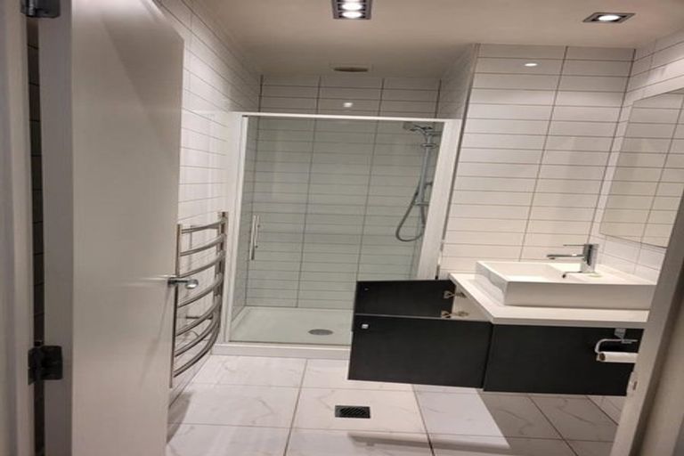 Photo of property in 264 Worcester Street, Christchurch Central, Christchurch, 8011