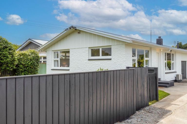 Photo of property in 1/68 Milton Street, Somerfield, Christchurch, 8024