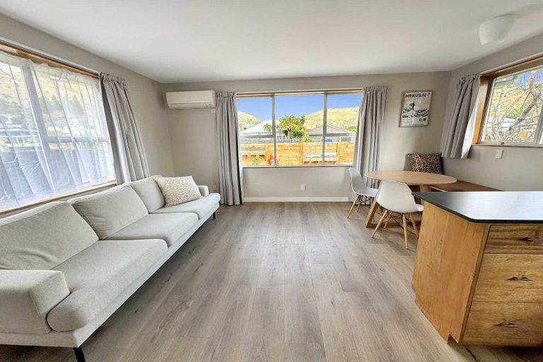 Photo of property in 1/69 Wiggins Street, Sumner, Christchurch, 8081