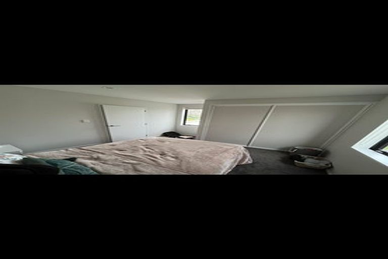 Photo of property in 94 Strickland Street, Sydenham, Christchurch, 8023