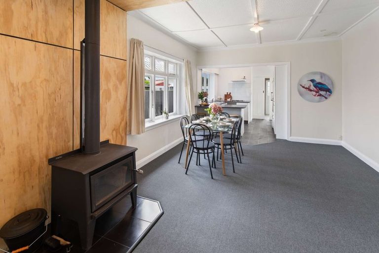 Photo of property in 14 Holyoake Street, Whanganui East, Whanganui, 4500