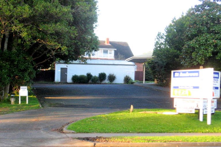 Photo of property in 8/148 Great South Road, Manurewa, Auckland, 2102