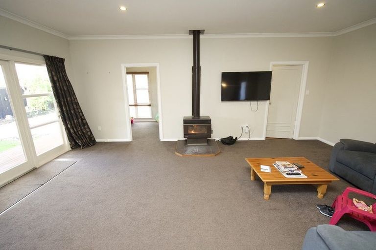 Photo of property in 266 Park Road, Hokowhitu, Palmerston North, 4410