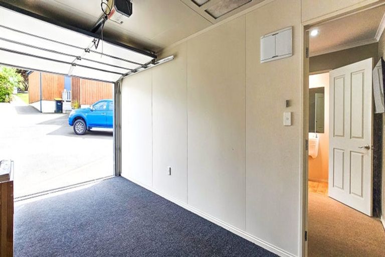 Photo of property in 5 Saunders Street, Brockville, Dunedin, 9011