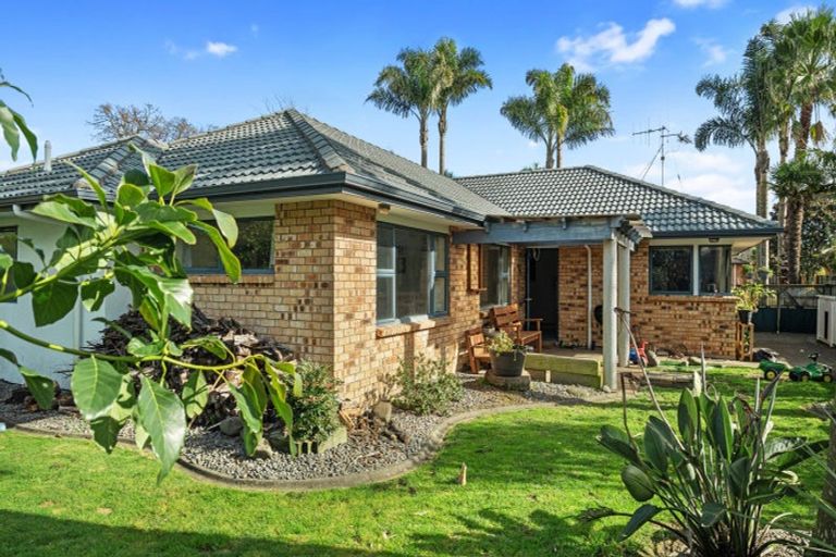 Photo of property in 27 Beachlands Place, Papamoa Beach, Papamoa, 3118
