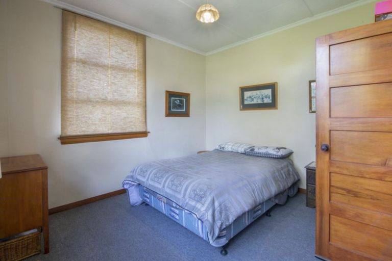 Photo of property in 14 Stratford Street, Blenheim, 7201