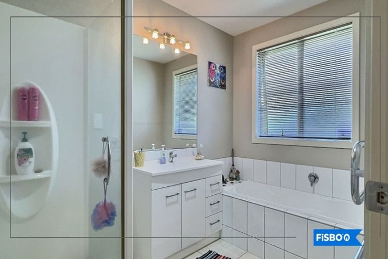 Photo of property in 4 Beamish Street, Frimley, Hastings, 4120