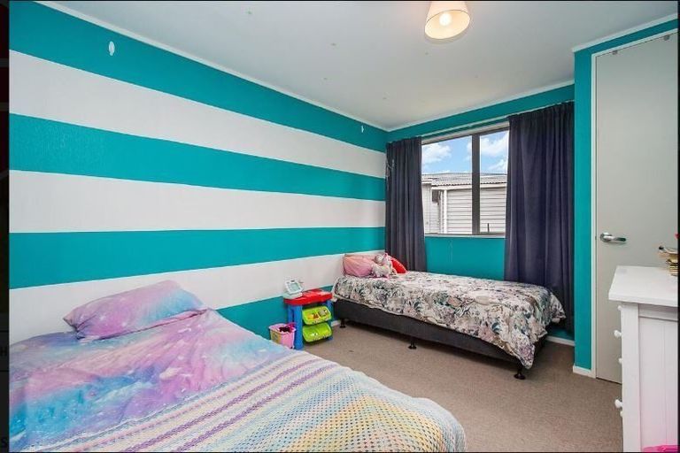 Photo of property in 38 Brookland Road, Western Heights, Rotorua, 3015