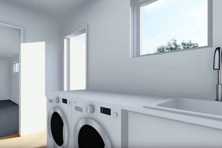 Photo of property in 31 Cemetery Road, East Taieri, Mosgiel, 9024