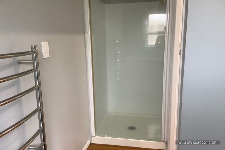 Photo of property in 5 Paterson Avenue, Pukekohe, 2120