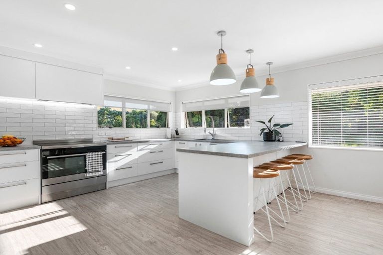 Photo of property in 6 Saville Place, Pyes Pa, Tauranga, 3112