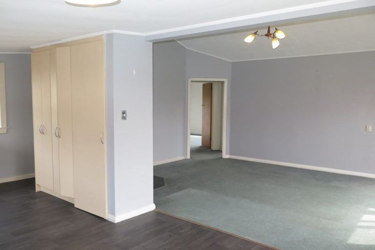 Photo of property in 35 Nile Street, Highfield, Timaru, 7910