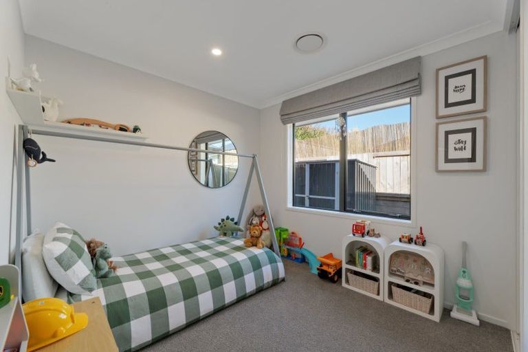 Photo of property in 29 Pakanga Grove, Pyes Pa, Tauranga, 3112