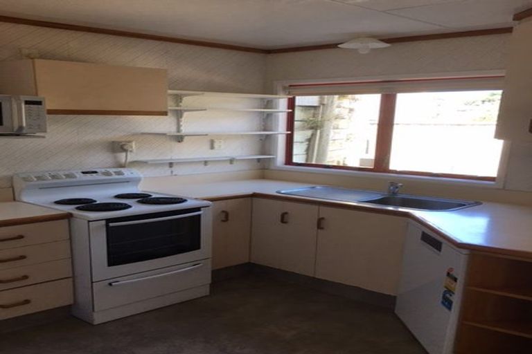 Photo of property in 1/7 Dransfield Street, Vogeltown, Wellington, 6021