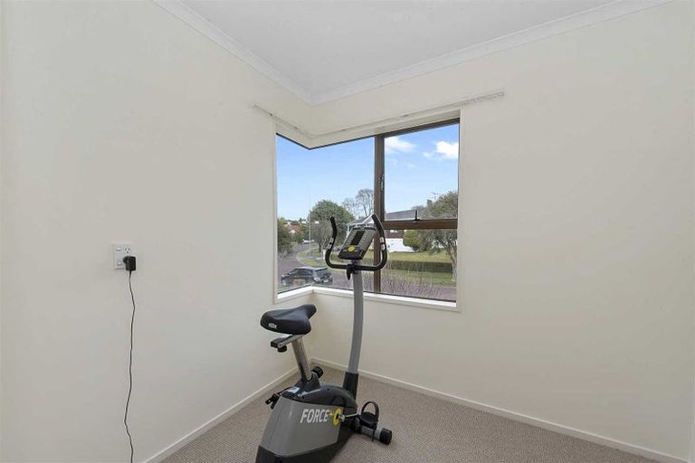 Photo of property in 15 Perindale Drive, Chartwell, Hamilton, 3210