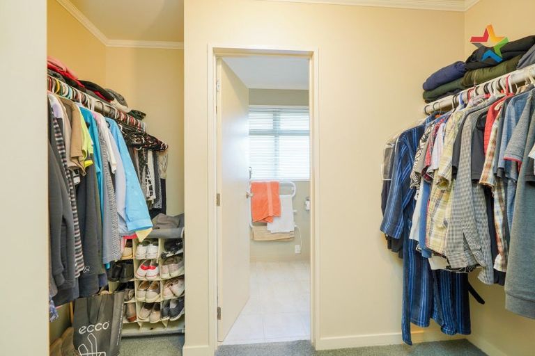 Photo of property in 93 King Street, Windsor, Invercargill, 9810