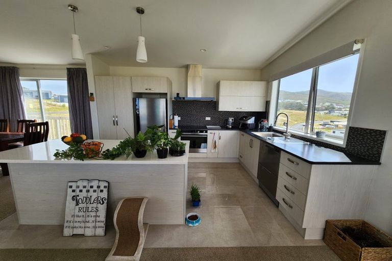 Photo of property in 44 Carrington Drive, Karikari Peninsula, Kaitaia, 0483