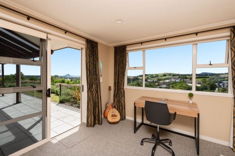 Photo of property in 31 Upper Ohauiti Road, Ohauiti, Tauranga, 3173
