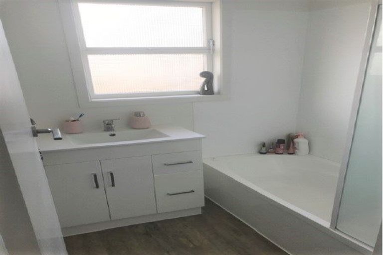 Photo of property in 101 Mahoe Street, Melville, Hamilton, 3206