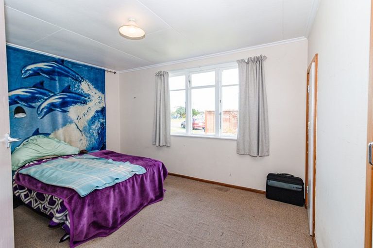 Photo of property in 27 Murch Place, Tawhero, Whanganui, 4500