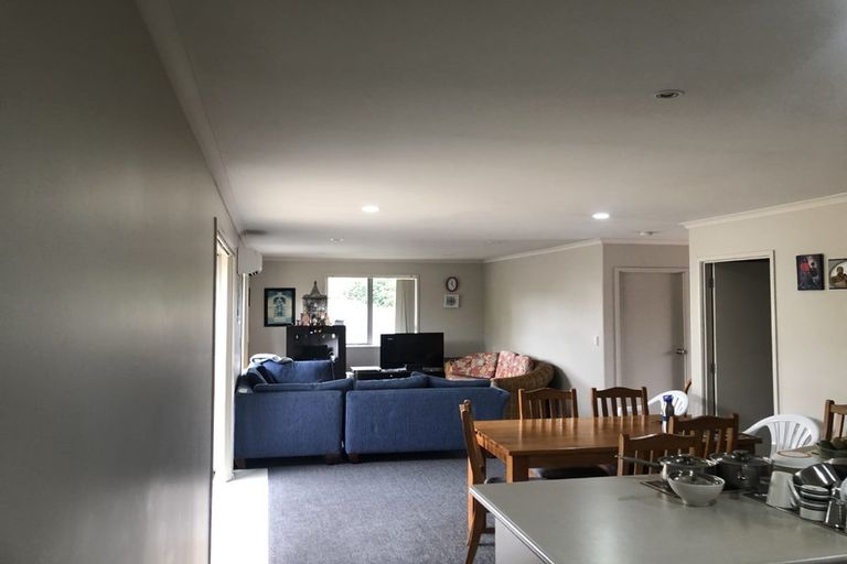 Photo of property in 326a Cambridge Road, Hillcrest, Hamilton, 3216