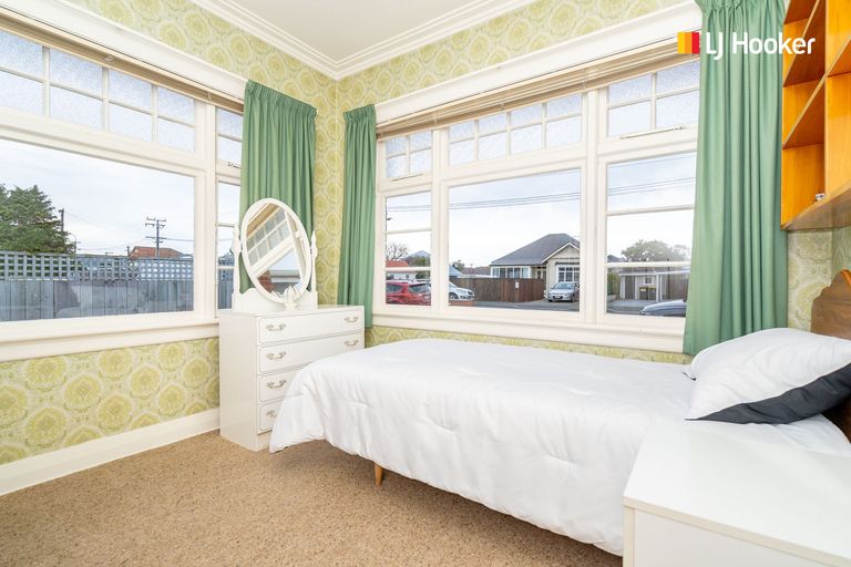 Photo of property in 342 Bay View Road, South Dunedin, Dunedin, 9012