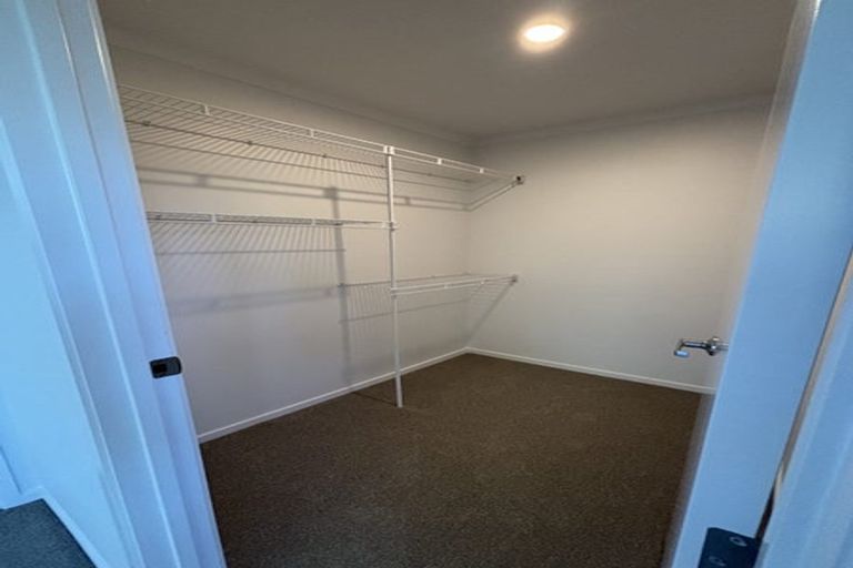 Photo of property in 55 Anne Burton Drive, Warkworth, 0910