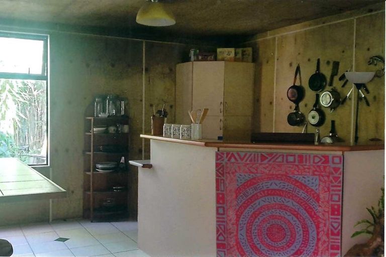 Photo of property in 917 Kaimaumau Road, Kaimaumau, Awanui, 0486