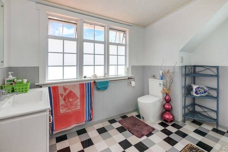 Photo of property in 75 Mill Road, Kensington, Whangarei, 0112