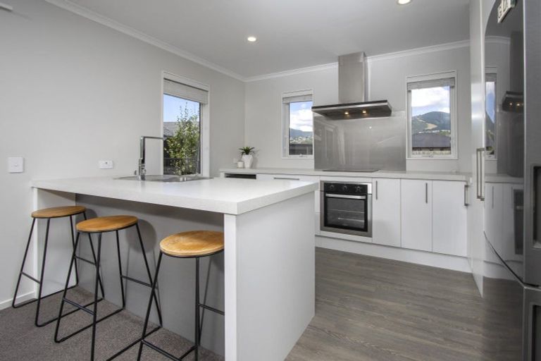 Photo of property in 3 Barham Place, Stoke, Nelson, 7011