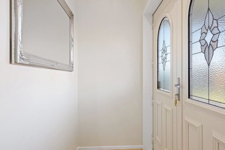 Photo of property in 52 Church Street, Oxford, 7430